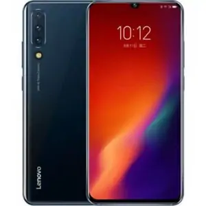 Ремонт телефона Lenovo Z6 Pro в Ижевске